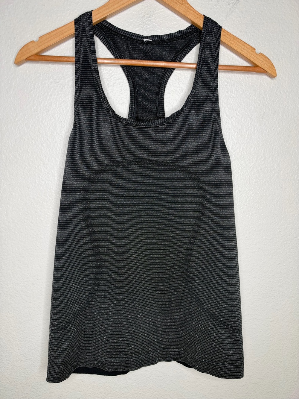 Lululemon Swiftly Tech Racerback Tank Top 8